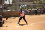 20120421125.jpg